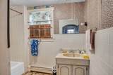 455 N Ashburnham Rd - Photo 12