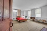 455 N Ashburnham Rd - Photo 13