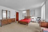 455 N Ashburnham Rd - Photo 14