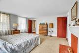 455 N Ashburnham Rd - Photo 16