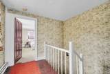 455 N Ashburnham Rd - Photo 17