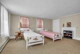 455 N Ashburnham Rd - Photo 18