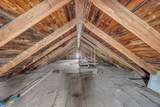 455 N Ashburnham Rd - Photo 19