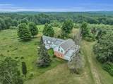 455 N Ashburnham Rd - Photo 2