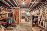 455 N Ashburnham Rd - Photo 20