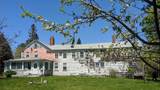 455 N Ashburnham Rd - Photo 22