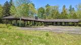 455 N Ashburnham Rd - Photo 23