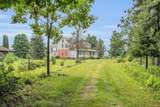 455 N Ashburnham Rd - Photo 3