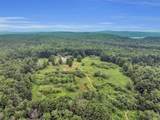 455 N Ashburnham Rd - Photo 30