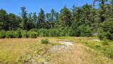 455 N Ashburnham Rd - Photo 31