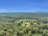 455 N Ashburnham Rd - Photo 36