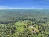 455 N Ashburnham Rd - Photo 37