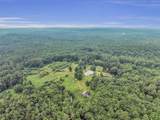 455 N Ashburnham Rd - Photo 38