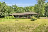 455 N Ashburnham Rd - Photo 4