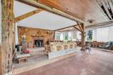 455 N Ashburnham Rd - Photo 5