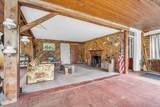455 N Ashburnham Rd - Photo 6