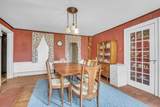 455 N Ashburnham Rd - Photo 7