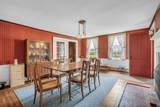 455 N Ashburnham Rd - Photo 8