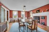 455 N Ashburnham Rd - Photo 9