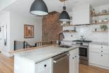 84 H St - Photo 1
