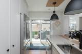 84 H St - Photo 10