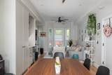 84 H St - Photo 11