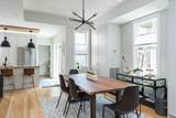 84 H St - Photo 12