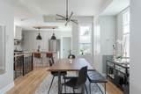 84 H St - Photo 13