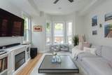 84 H St - Photo 15
