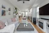 84 H St - Photo 16