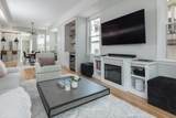 84 H St - Photo 17