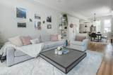 84 H St - Photo 18