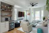 84 H St - Photo 19