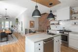 84 H St - Photo 2