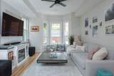 84 H St - Photo 20