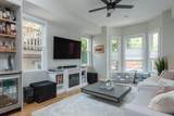 84 H St - Photo 21