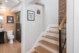 84 H St - Photo 24