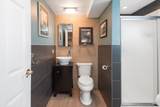 84 H St - Photo 25