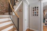 84 H St - Photo 26