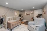 84 H St - Photo 27