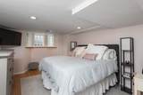 84 H St - Photo 28