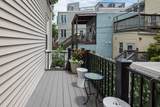 84 H St - Photo 29