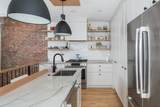 84 H St - Photo 3