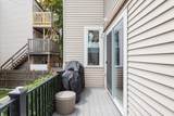 84 H St - Photo 30