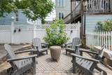 84 H St - Photo 31