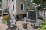 84 H St - Photo 33