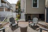 84 H St - Photo 34