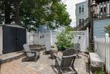 84 H St - Photo 35