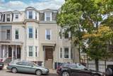 84 H St - Photo 36