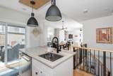 84 H St - Photo 4